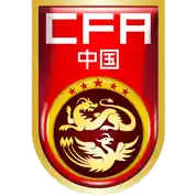 中国U19
